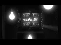 أبيوسف - كان في صورة - Abyusif - Kan Fi Sora (Official Video Lyrics)