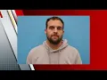 Corpus Christi officer arrested on theft charges in Kendall County placed on administrative leave