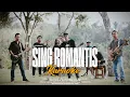 Download Lagu KARAOKE SING ROMANTIS_BHAYU FRENDY ( OFFICIAL MUSIC KARAOKE ) MP3