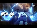 Download Lagu Anar - Bero 00