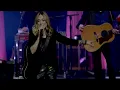 Sheryl Crow - All I Wanna Do