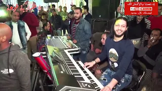 محمد عبد السلام حظ الفرح كله  مليارية عويعه دندنها