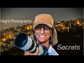 Download Lagu How to Capture Awesome Night Photos Handheld — No Tripod Needed!