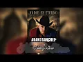 Adan Chalino Sanchez - Nadie Es Eterno (Karaoke)