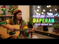 Lagu  BAPERAN Reggae Cover | Viral TikTok 2025