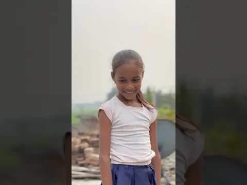Angel to Pakdi Gayi ๐๐
๐#viralvideo #viralshorts #comedy #funny #trending #viralshorts #ytshorts๏ฟผ