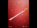 Download Lagu TYSM so mucwh duwes!... 😺😺😎😎#miraculous #marichat #catnoir #meeraculpus#tutu