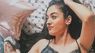 ye jadu hai jinn ka today full episode 21 october 2020 upcoming twist new epi