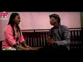 Full film saidah \u0026 saeni(jembatan kali sewo)+substitle indonesia