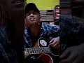 Lagu iklim - puteri Cover #puteri #iklim #kesunyianini #storywa