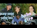 Download Lagu Dagelan Banyumasan Terlucu : Peang Penjol Kebo Giro Dijamin Ngakak