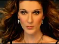 Whitney Houston Ft Celine Dion - Love Will Find the Way (Ai Music Video)