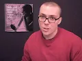Belle and Sebastian Write About Love ALBUM REVIEW