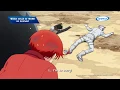 Download Lagu Cells at Work! - Funniest Moments - Here Comes the Steroid!