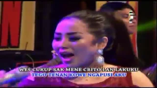 Download Vita Kdi - Tembang Tresno | Dangdut (Official Music Video) MP3