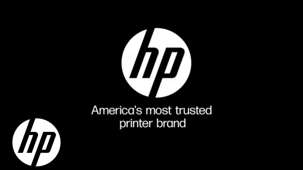 HP Smart Tank from America's most trusted printer brand | HP