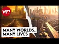 Download Lagu Many Worlds Theory: You're in a Parallel Universe | Can You Visit Your Other Lives?