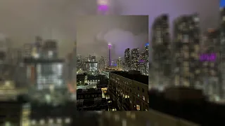 𝐌𝐀𝐊𝐄 𝐈𝐓 𝐓𝐎 𝐓𝐇𝐄 𝐌𝐎𝐑𝐍𝐈𝐍𝐆 𝐏𝐍𝐃 𝐒𝐩𝐞𝐝 𝐔𝐩 