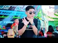 Download Lagu LATANSA - BERTARUH RINDU - SINDY ERTIGA - SEMARAK HUT RI KE 80 PERSPEG - GRIBIG GEBOG KUDUS