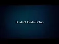 Oracle Database Cloud Service for DBAs Hands on Lab Setup