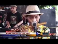 Download Lagu KEMBANG BOLED / burok pkc live mulya jaya cimahi 29 juni 2023‎@PKCOFFICIAL 
