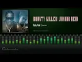 Download Lagu Bounty Killer \u0026 Junior Reid - Seek God \