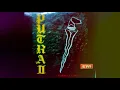 Download Lagu PUTRA II   KAIN CINTA PUTIH