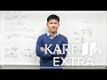 P student expelled from University of Minnesota for allegedly using AI