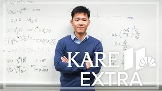 phd student expelled from university of minnesota for allegedly using ai