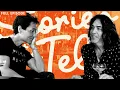Download Lagu Paul Stanley | Stories To Tell with Richard Marx Ep. 01