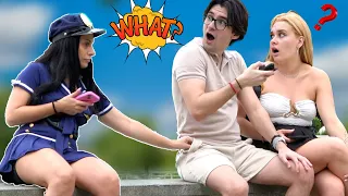 🔥This Seriously Went Too Far…   Prank Compilation