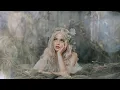 Download Lagu Jharna Bhagwani - Tell Me (maskhat Remix)