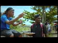 Download Lagu Ria - LTMR (Official video)