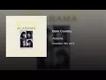Born Country By Alabama