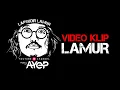 Lagu LAGU UNIK!!  MANG AYEP LAPSUDIRLAMUR  (VIDEO KLIP OFFICIAL)