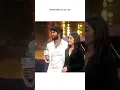 Download Lagu Nede Nede aa Len de 😍❤️ #trending1 #love #vijaydeverakonda #shortsviral #rashmikamandanna
