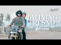 Download Lagu SADEWOK - TALINING TRESNO (OFFICIAL MUSIC VIDEO)
