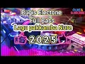 Download Lagu 🌐Lagu Bugis Electone baru 2025 paling enak viral santai teman istirahat naik mobil ngopi 