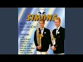 Download Lagu Something Stupid