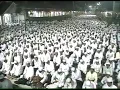 Download Lagu Het boek van Al Hikam - Wijsheid 191 | KH Mohammed Bakhiet | Leraar Bakhit