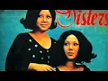 Download Lagu Pattie Sisters - Lembah Hitam
