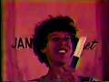 The Toxic Avenger TV Spot (1984) (low quality)