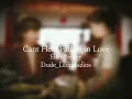 Download Lagu Can’t help falling in love | edit audio