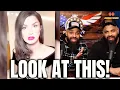 Dylan Mulvaney shares face reveal after facial feminisation surgery