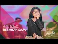 Download Lagu Jian Shuja -  Resmikan Saja (Live Ska Reggae)