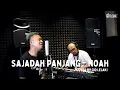 Download Lagu Sajadah Panjang - Noah (Cover) By Gio Lelaki [Live Record]