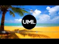Alo Wala & Nucleya - Little Lotto (feat. MC Zulu)