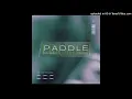 TKS 2G - PADDLE FEAT MAUREEN (TI BBROS) REMIX