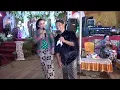 Download Lagu Boyong Temanten Budi \u0026 Galuh Part 2