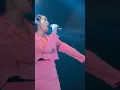 Download Lagu Yeni Inka - Ku tak akan bersuara
